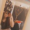 layneebug1130